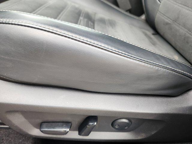 used 2024 Mitsubishi Outlander car, priced at $25,688