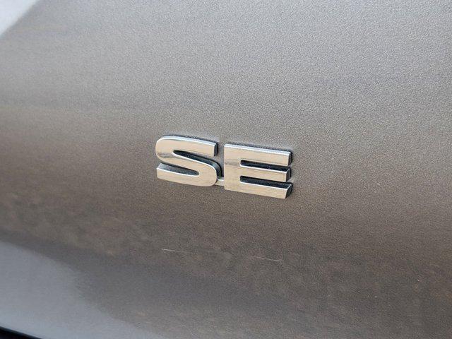 used 2024 Mitsubishi Outlander car, priced at $25,688