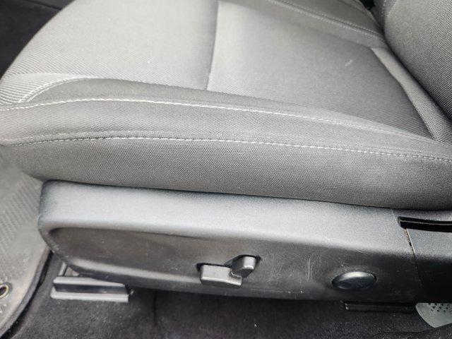 used 2022 Dodge Charger car, priced at $23,401