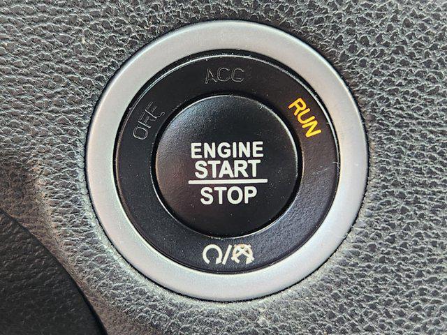 used 2022 Dodge Charger car, priced at $23,401