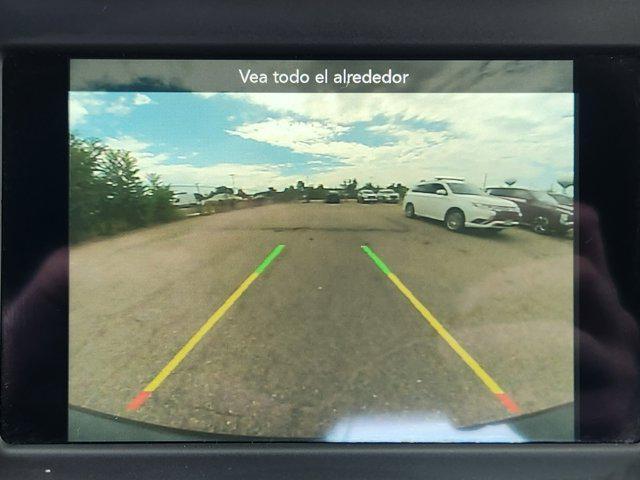 used 2022 Dodge Charger car, priced at $23,401