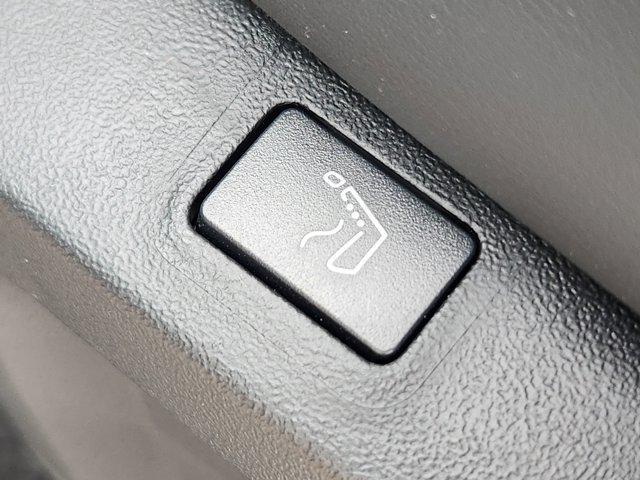 new 2025 Mitsubishi Outlander PHEV car, priced at $44,785