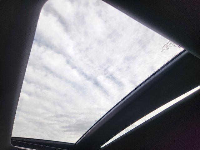 new 2025 Mitsubishi Outlander PHEV car, priced at $44,785