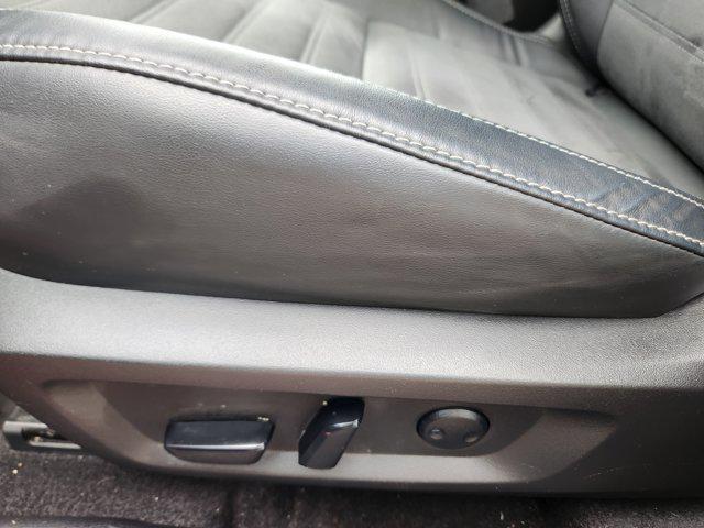 used 2023 Mitsubishi Outlander PHEV car, priced at $32,557