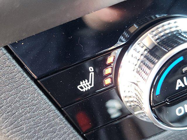 new 2025 Mitsubishi Outlander car, priced at $35,100