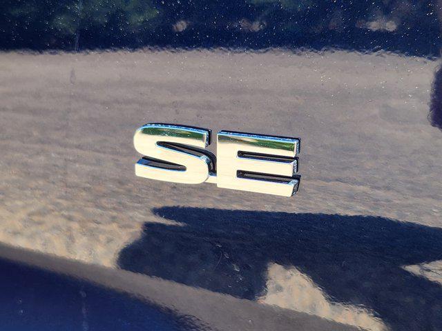 new 2025 Mitsubishi Outlander car, priced at $35,100