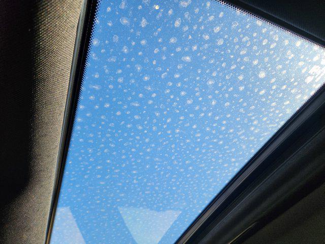 used 2021 INFINITI Q50 car, priced at $34,642