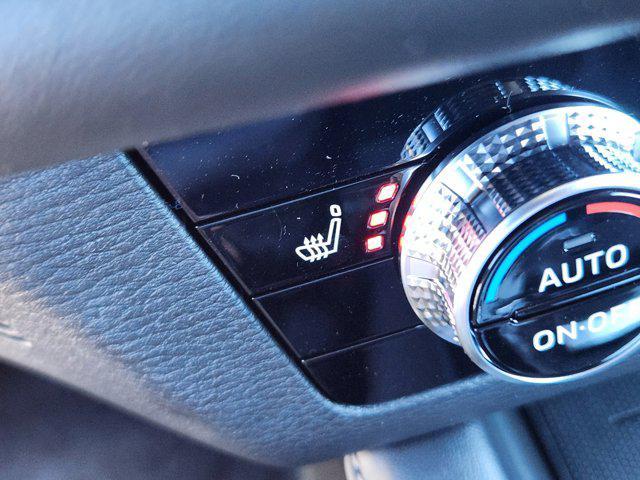 new 2025 Mitsubishi Outlander PHEV car, priced at $44,785