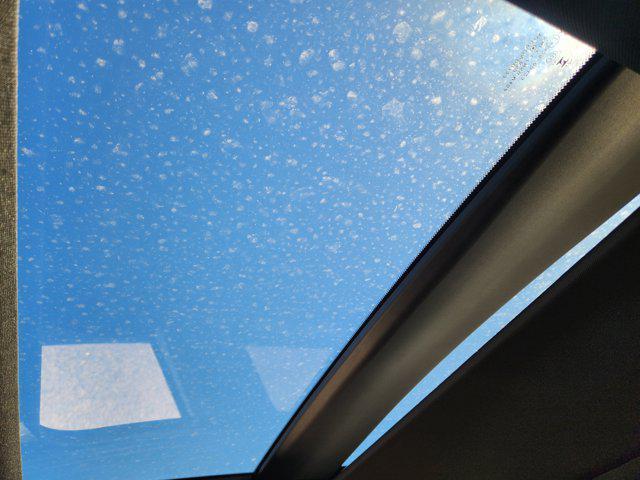 new 2025 Mitsubishi Outlander PHEV car, priced at $44,785