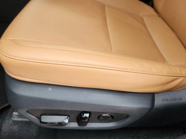 used 2023 Lexus RX 350 car, priced at $47,878