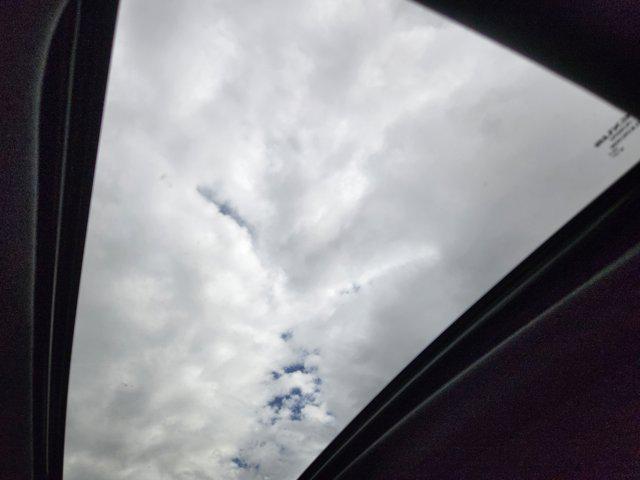 used 2023 Lexus RX 350 car, priced at $47,878