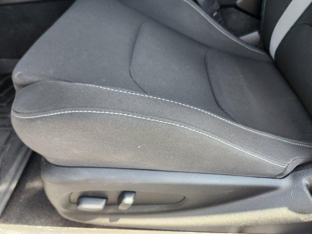 used 2021 Chevrolet Camaro car, priced at $27,969