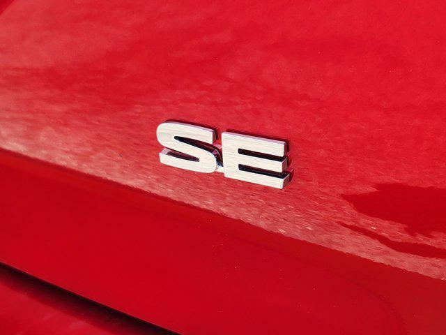 new 2025 Mitsubishi Outlander car, priced at $35,785