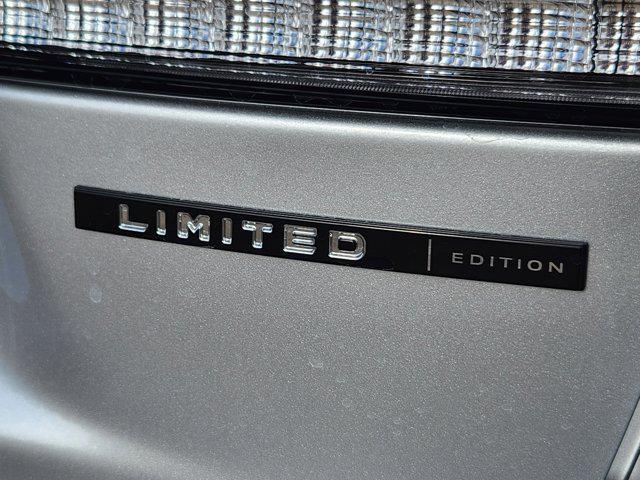 new 2026 Mitsubishi Outlander Sport car, priced at $28,205