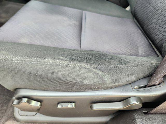 used 2013 Chevrolet Silverado 1500 car, priced at $12,989