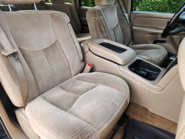 used 2006 Chevrolet Silverado 2500 car, priced at $14,937