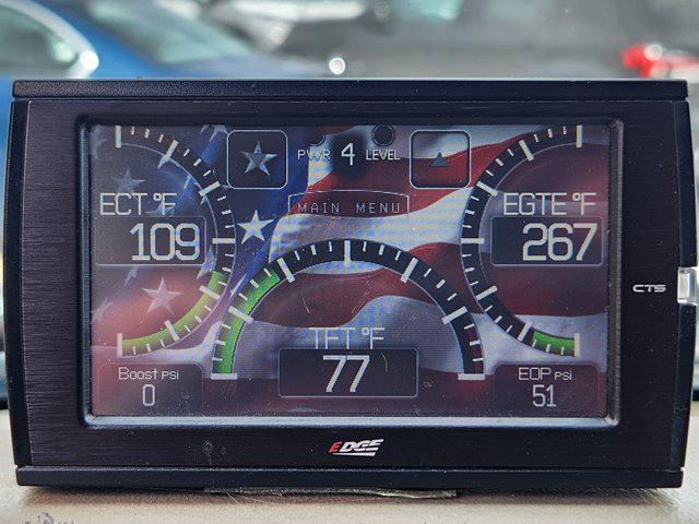 used 2006 Chevrolet Silverado 2500 car, priced at $14,937