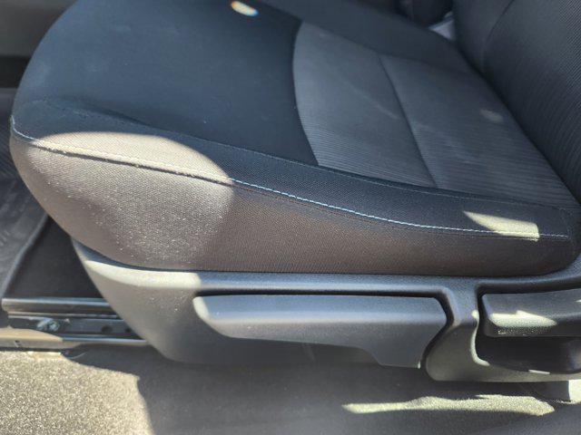 used 2025 Nissan Sentra car, priced at $23,748