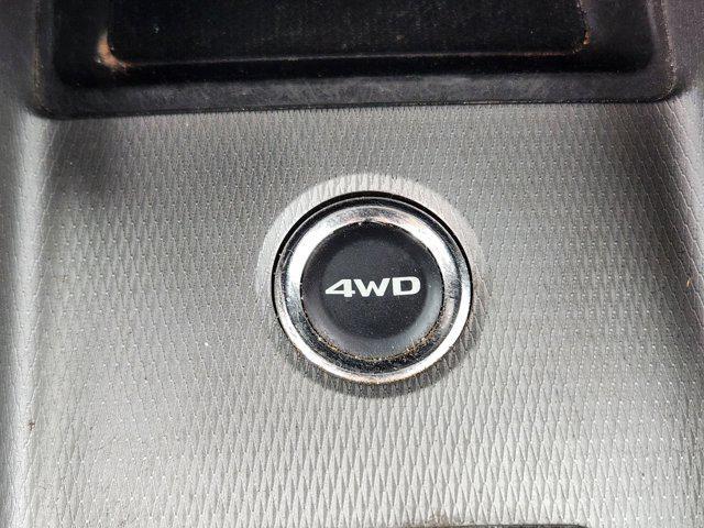 used 2019 Mitsubishi Outlander Sport car, priced at $11,117