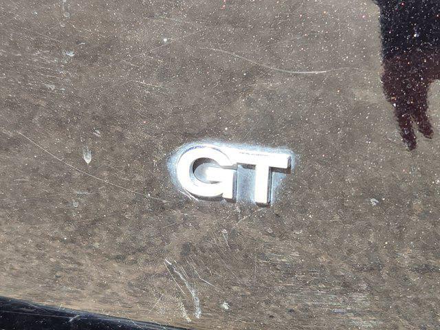 used 2021 Mitsubishi Outlander PHEV car, priced at $18,529