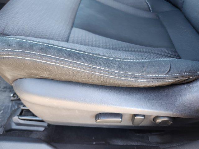 used 2023 Subaru Outback car, priced at $17,697