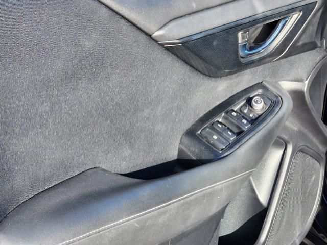 used 2023 Subaru Outback car, priced at $17,697