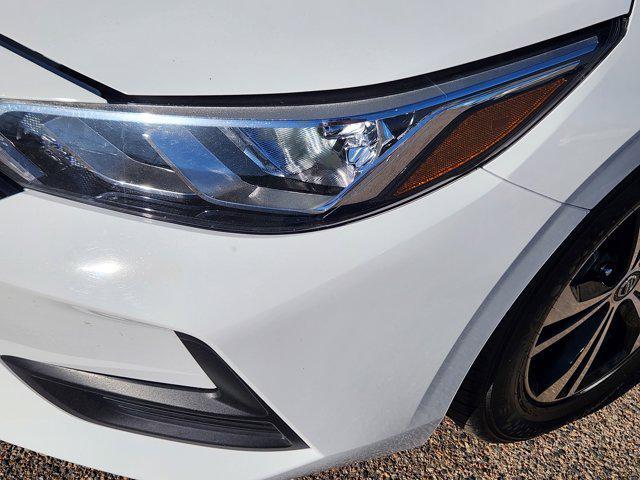 used 2023 Nissan Sentra car, priced at $17,848