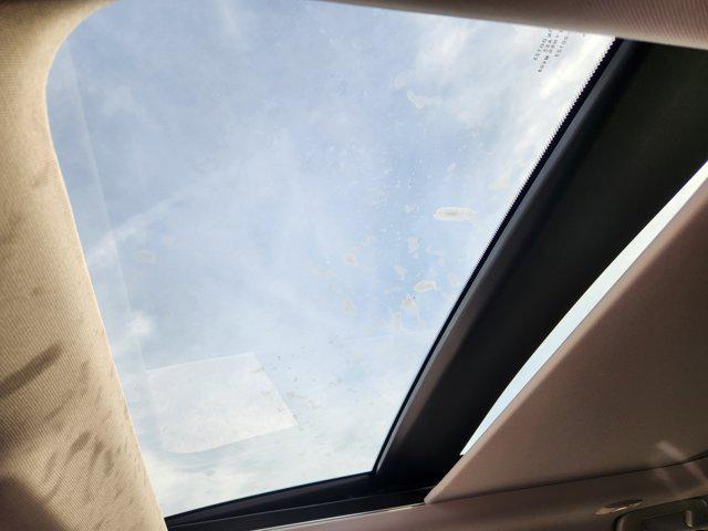 new 2025 Mitsubishi Outlander PHEV car, priced at $41,130