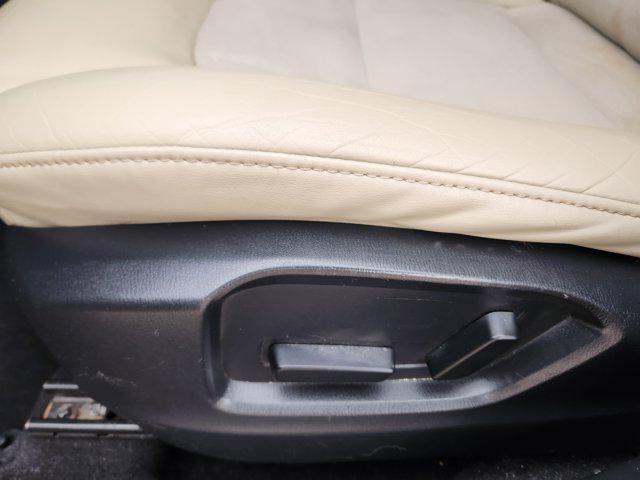 used 2021 Mazda CX-5 car, priced at $19,188