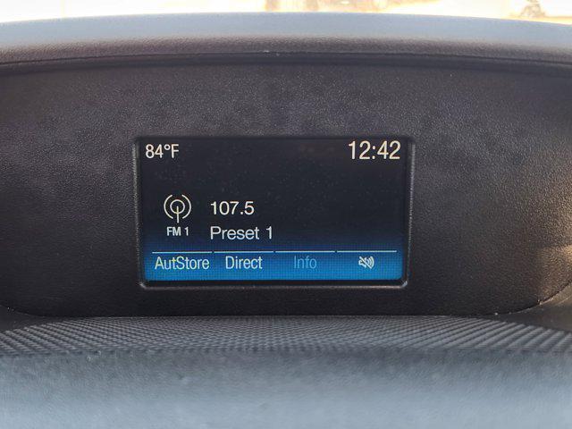 used 2016 Ford Transit-350 car, priced at $18,185