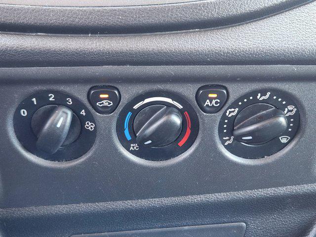 used 2016 Ford Transit-350 car, priced at $18,185