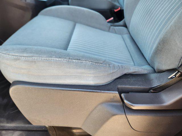 used 2016 Ford Transit-350 car, priced at $18,185