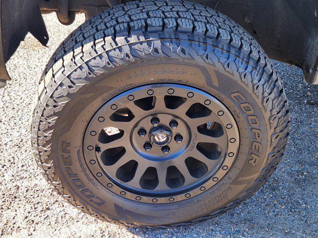 used 2016 Chevrolet Colorado car, priced at $15,963