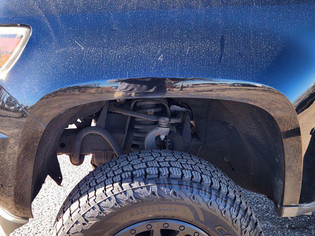 used 2016 Chevrolet Colorado car, priced at $15,963