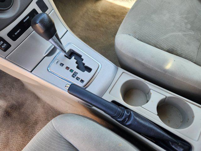 used 2013 Toyota Corolla car, priced at $11,430