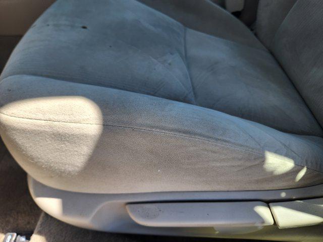 used 2013 Toyota Corolla car, priced at $11,430
