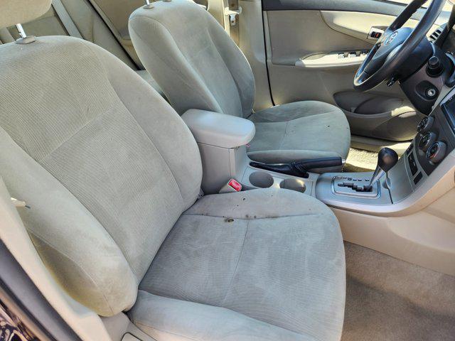 used 2013 Toyota Corolla car, priced at $11,430