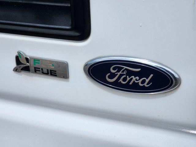 used 2014 Ford E350 Super Duty car, priced at $14,928