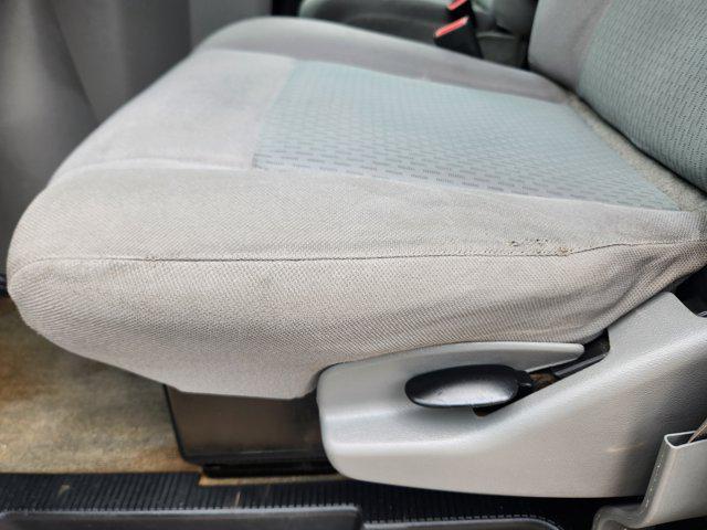used 2014 Ford E350 Super Duty car, priced at $14,928