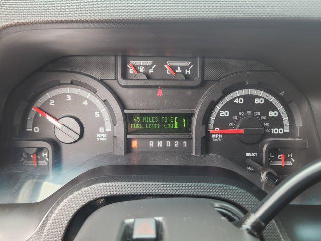 used 2014 Ford E350 Super Duty car, priced at $14,928