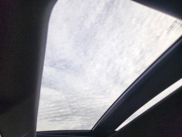 new 2025 Mitsubishi Outlander PHEV car, priced at $44,190