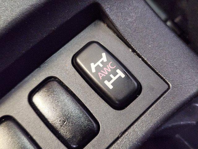 used 2015 Mitsubishi Lancer Evolution car, priced at $46,585