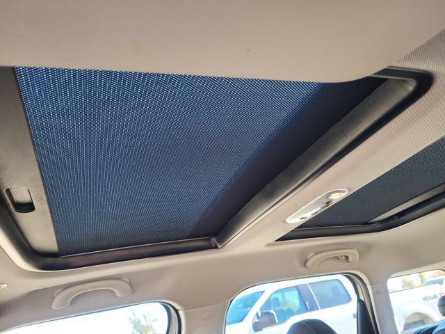 used 2020 MINI Countryman car, priced at $15,648