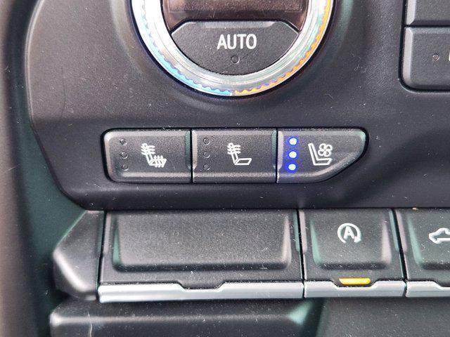 used 2019 GMC Sierra 1500 car, priced at $31,808