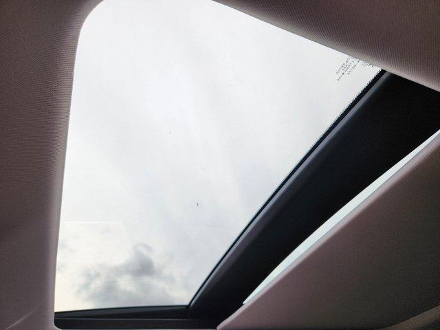 new 2025 Mitsubishi Outlander car, priced at $36,100