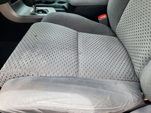 used 2013 Toyota Tundra car, priced at $18,855