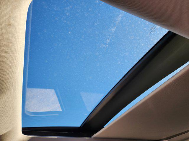 new 2025 Mitsubishi Outlander PHEV car, priced at $41,130