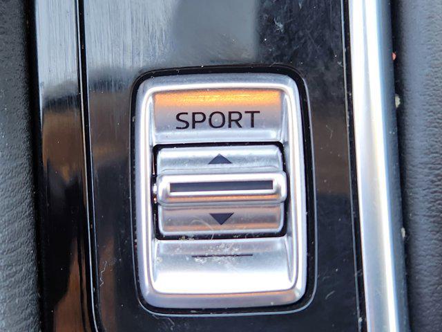 used 2024 Mazda CX-5 car, priced at $26,518