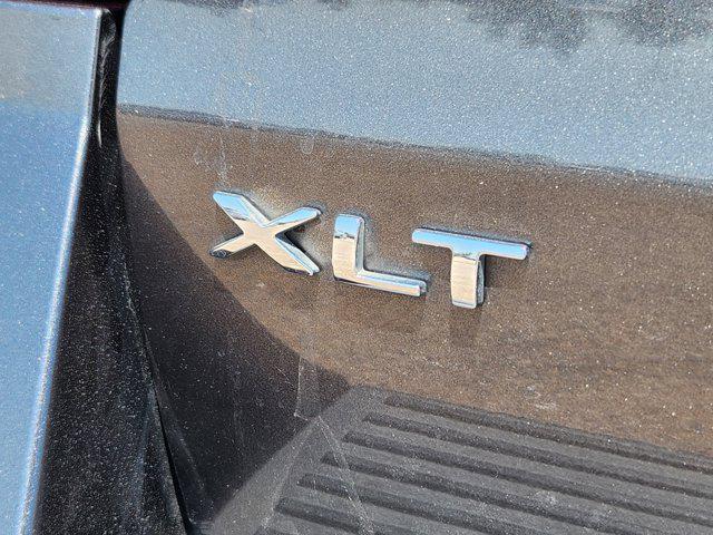 used 2021 Ford Expedition Max car, priced at $28,462