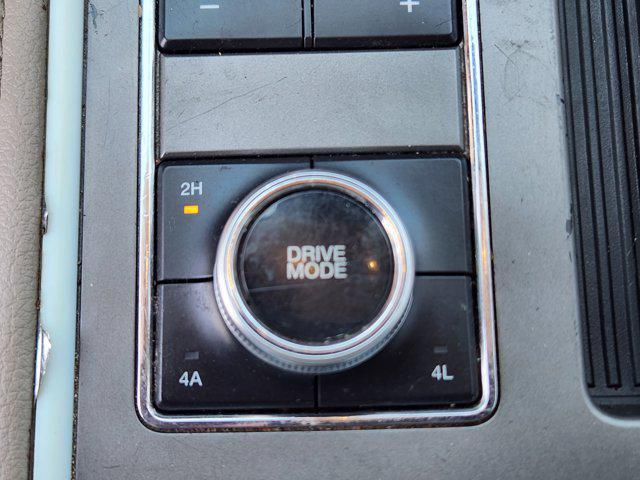 used 2021 Ford Expedition Max car, priced at $28,462